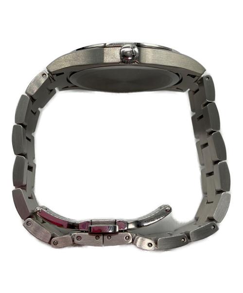 TISSOT（ティソ）TISSOT (ティソ) 腕時計の古着・服飾アイテム