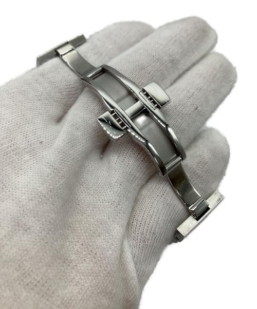 TISSOT（ティソ）TISSOT (ティソ) 腕時計の古着・服飾アイテム