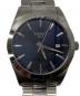 TISSOT（ティソ）の古着「腕時計」