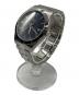 TISSOT (ティソ) 腕時計：37000円
