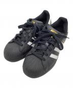 adidasアディダス）の古着「adidas Superstar 