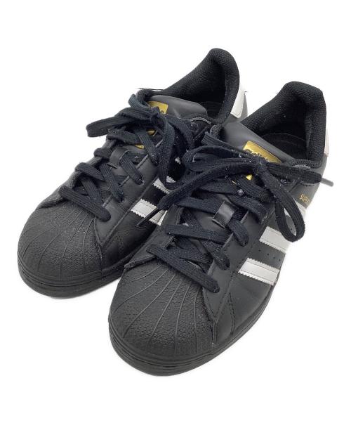 adidas（アディダス）adidas (アディダス) adidas Superstar 