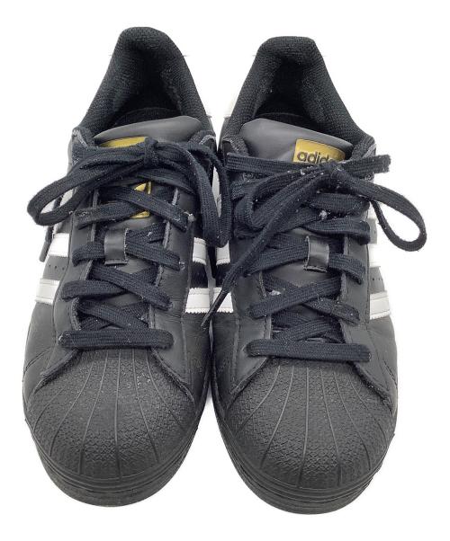 adidas（アディダス）adidas (アディダス) adidas Superstar 