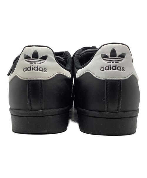 adidas（アディダス）adidas (アディダス) adidas Superstar 