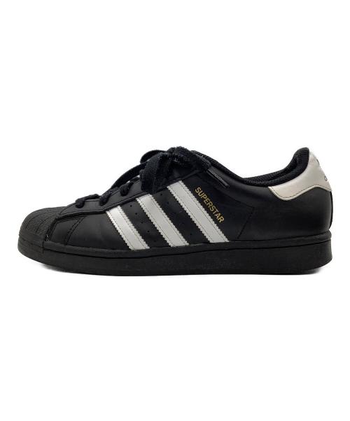 adidas（アディダス）adidas (アディダス) adidas Superstar 