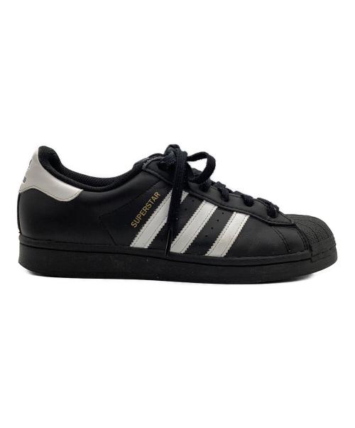 adidas（アディダス）adidas (アディダス) adidas Superstar 