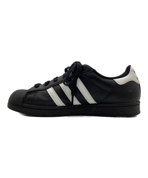 adidas（アディダス）adidas (アディダス) adidas Superstar 