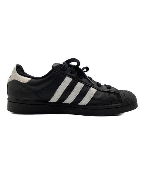 adidas（アディダス）adidas (アディダス) adidas Superstar 