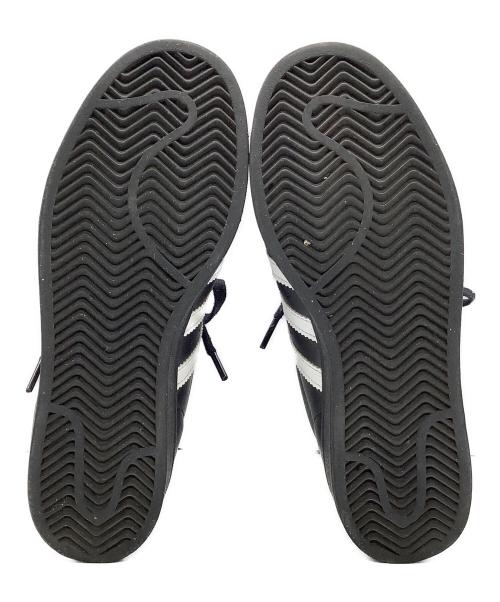 adidas（アディダス）adidas (アディダス) adidas Superstar 