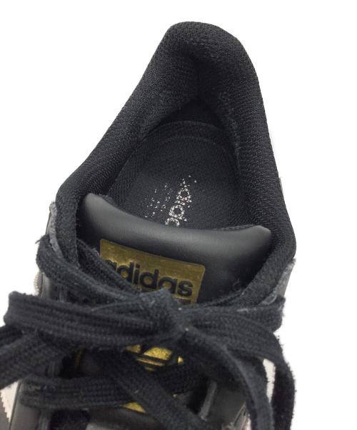 adidas（アディダス）adidas (アディダス) adidas Superstar 