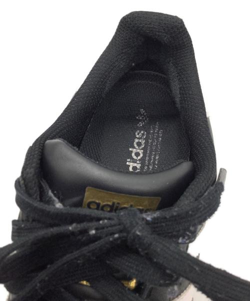 adidas（アディダス）adidas (アディダス) adidas Superstar 