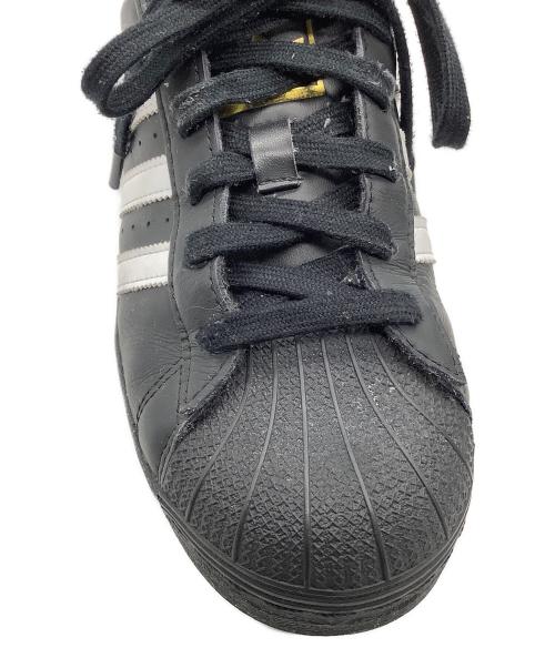 adidas（アディダス）adidas (アディダス) adidas Superstar 
