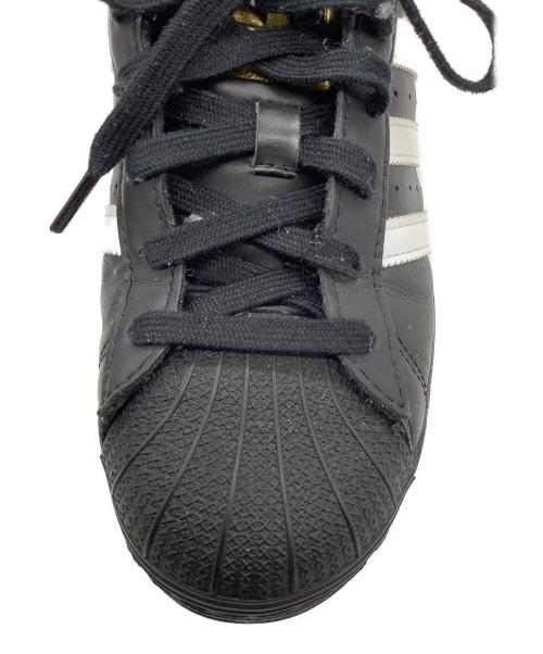 adidas（アディダス）adidas (アディダス) adidas Superstar 