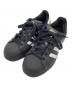 adidas（アディダス）の古着「adidas Superstar 