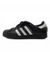 adidasの古着・服飾アイテム：6000円