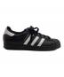 中古・古着 adidas (アディダス) adidas Superstar 