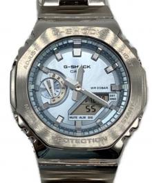 CASIO（カシオ）の古着「腕時計」