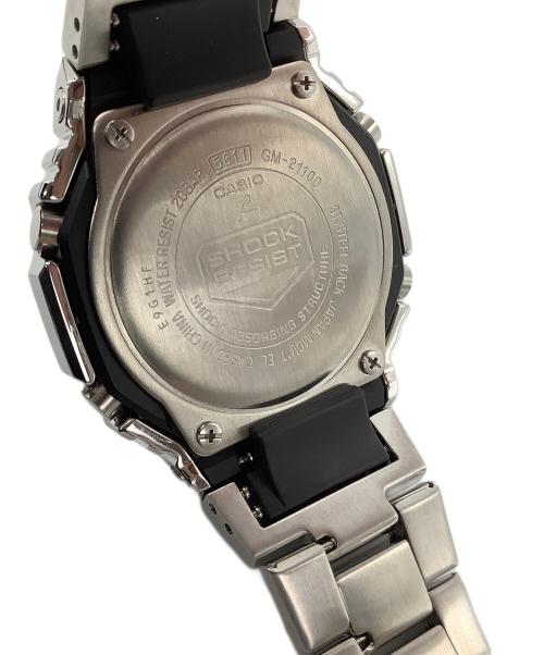 CASIO（カシオ）CASIO (カシオ) 腕時計の古着・服飾アイテム