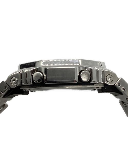 CASIO（カシオ）CASIO (カシオ) 腕時計の古着・服飾アイテム