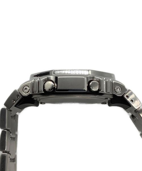 CASIO（カシオ）CASIO (カシオ) 腕時計の古着・服飾アイテム