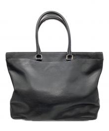 COACH（コーチ）の古着「トートバッグ」