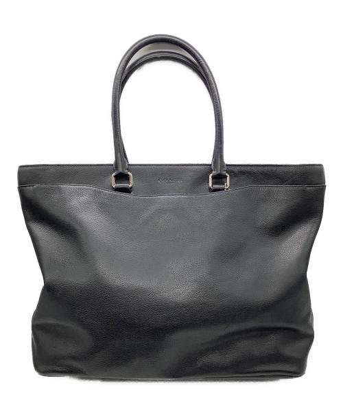 COACH（コーチ）COACH (コーチ) トートバッグの古着・服飾アイテム