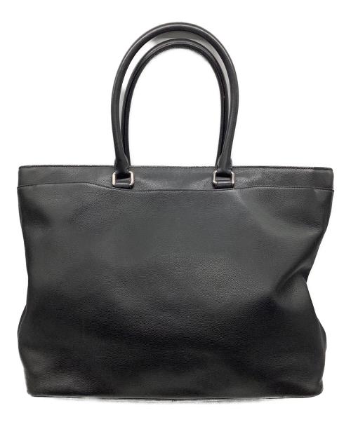 COACH（コーチ）COACH (コーチ) トートバッグの古着・服飾アイテム
