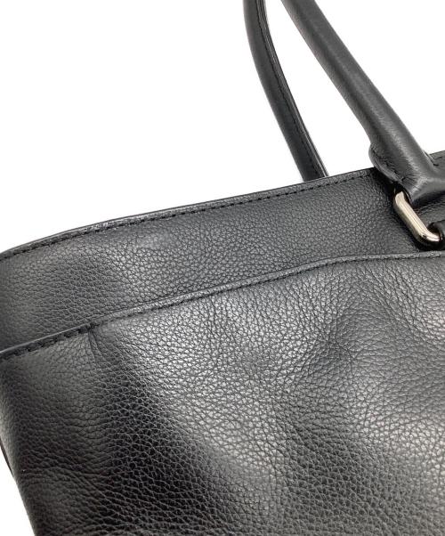 COACH（コーチ）COACH (コーチ) トートバッグの古着・服飾アイテム