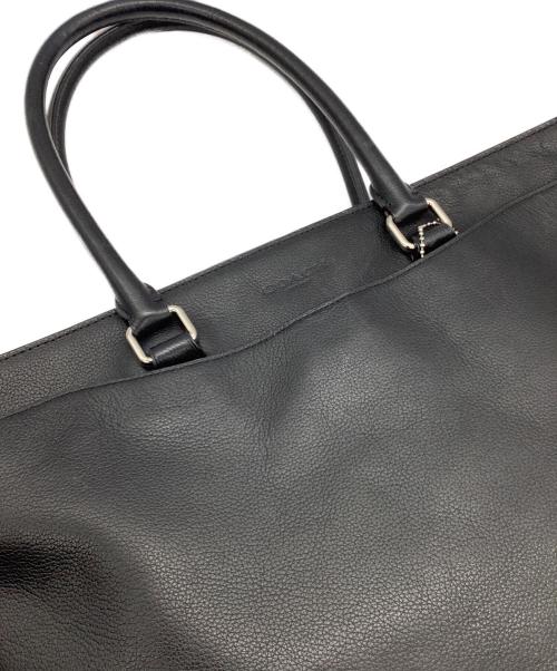 COACH（コーチ）COACH (コーチ) トートバッグの古着・服飾アイテム
