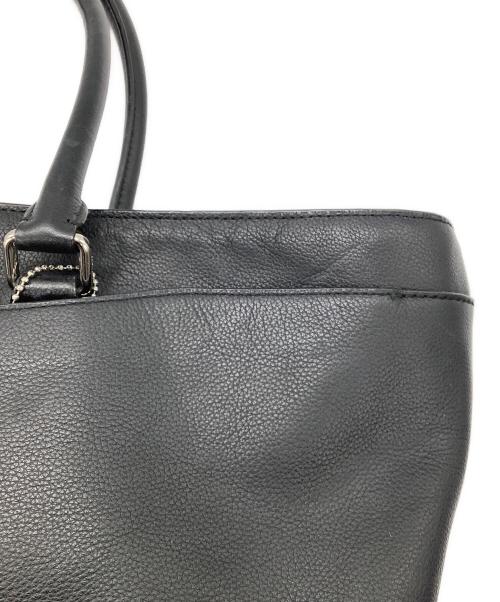 COACH（コーチ）COACH (コーチ) トートバッグの古着・服飾アイテム