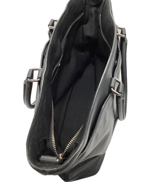 COACH（コーチ）COACH (コーチ) トートバッグの古着・服飾アイテム