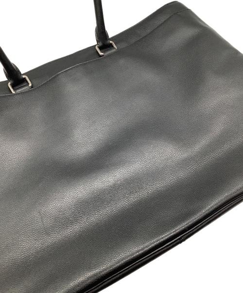 COACH（コーチ）COACH (コーチ) トートバッグの古着・服飾アイテム