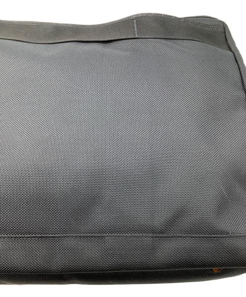 PORTER（ポーター）PORTER (ポーター) ビジネスバッグ ネイビーの古着・服飾アイテム