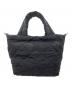 MARC JACOBS (マークジェイコブス) キルティングバッグ：6000円