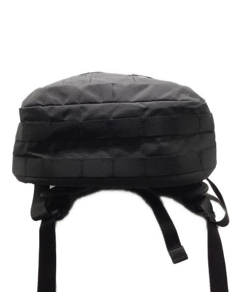 Jack Wolfskin（ジャック ウルフスキン）Jack Wolfskin (ジャック ウルフスキン) リュック ブラック 未使用品の古着・服飾アイテム
