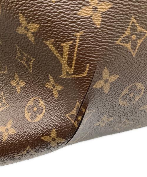 LOUIS VUITTON（ルイ ヴィトン）LOUIS VUITTON (ルイ ヴィトン) モンテーニュGMの古着・服飾アイテム