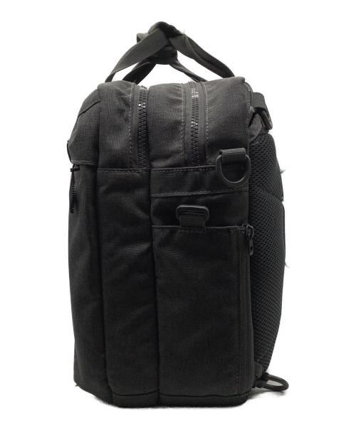 Coleman（コールマン）Coleman (コールマン) 3WAYバッグの古着・服飾アイテム