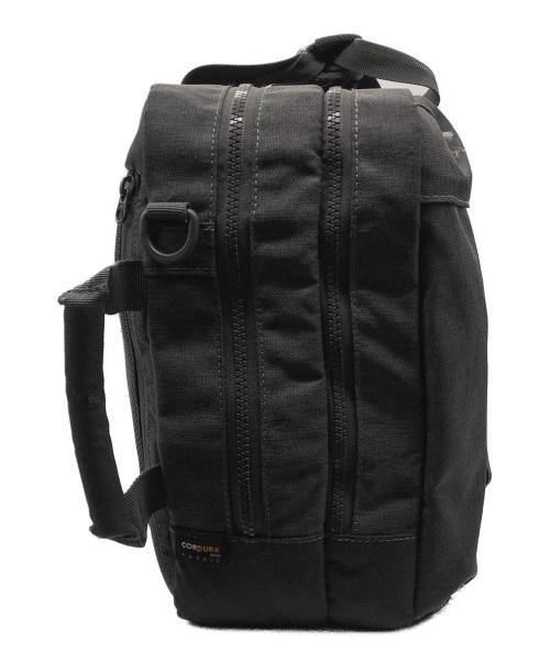 Coleman（コールマン）Coleman (コールマン) 3WAYバッグの古着・服飾アイテム