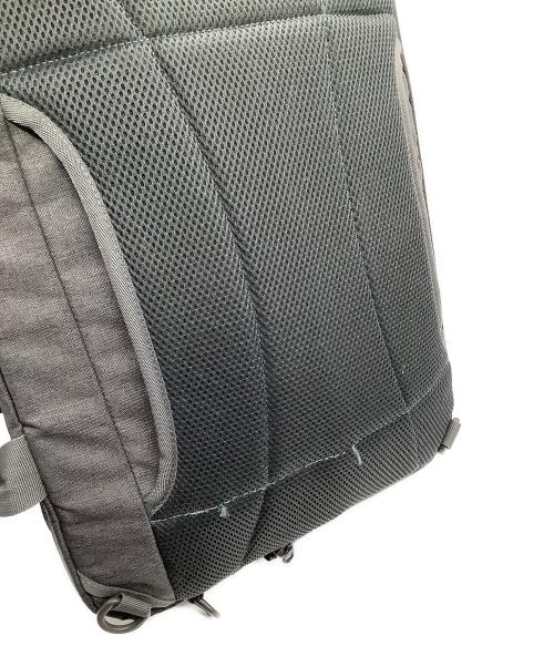 Coleman（コールマン）Coleman (コールマン) 3WAYバッグの古着・服飾アイテム