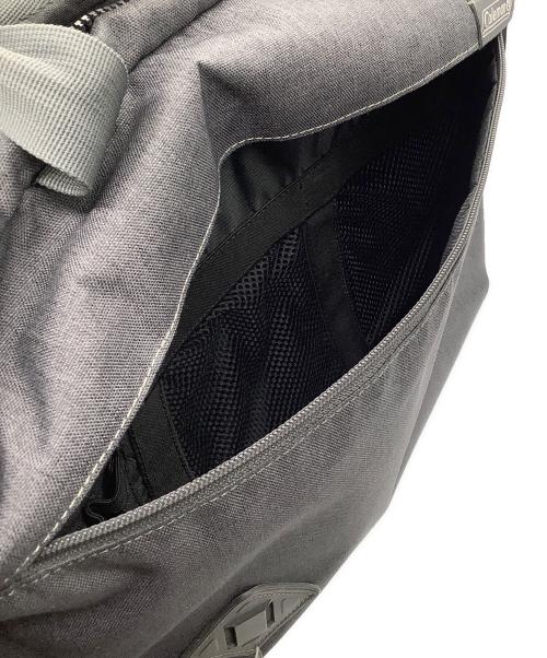 Coleman（コールマン）Coleman (コールマン) 3WAYバッグの古着・服飾アイテム