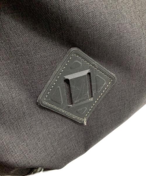 Coleman（コールマン）Coleman (コールマン) 3WAYバッグの古着・服飾アイテム