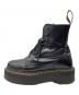 Dr.Martensの古着・服飾アイテム：8000円