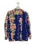 Sun Surfの古着・服飾アイテム：12000円