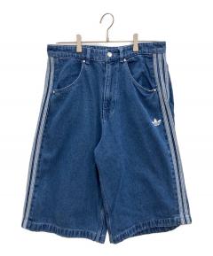 中古・古着通販】always do what you should do (オールウェイズ ドゥ