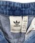 adidasの古着・服飾アイテム：7000円