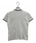 FRED PERRY (フレッドペリー) 半袖シャツ ホワイト サイズ:38：6000円