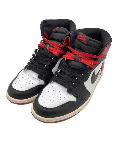 NIKE（ナイキ）NIKE (ナイキ) Air Jordan 1 Retro High OG 