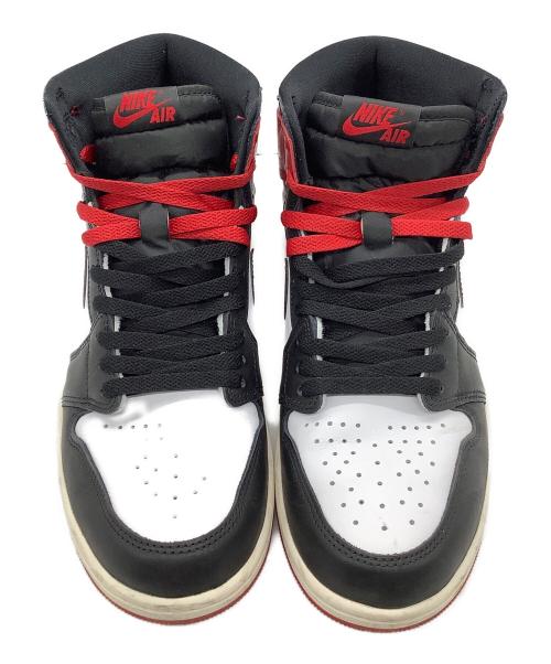 NIKE（ナイキ）NIKE (ナイキ) Air Jordan 1 Retro High OG 