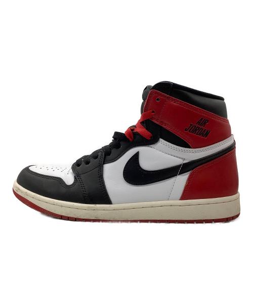 NIKE（ナイキ）NIKE (ナイキ) Air Jordan 1 Retro High OG 
