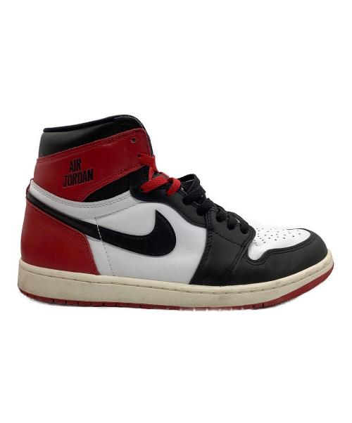 NIKE（ナイキ）NIKE (ナイキ) Air Jordan 1 Retro High OG 